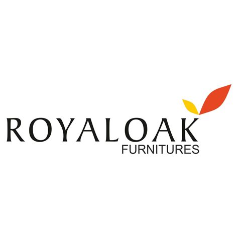 royaloak website